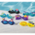 Antiparras Natacion Infantil Bestway 21080 en internet