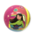 Pelota Inflable Bestway 91042 / 98002 - tienda online