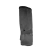 Toalla Microfibra Secado Rápido - comprar online