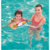 Salvavidas Inflable Bestway 36113 - tienda online