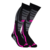 Medias Térmicas Sox ® Ski / Snowboard Tecnologia In-flex Frio - Safit Sport