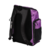 Mochila Natacion Arena Original Spiky 45 Litros