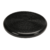 Disco De Balance Tabla Equilibrio Propiocepcion Inflable