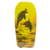 Tabla Barrenadora Bodyboard Safit 39'' - tienda online