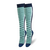 Medias Termicas Sox® Ski Trekking Infantil