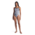 Malla Enteriza Natación Arena Original - Safit Sport