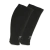 Pantorrilleras Compresion Sox PA01