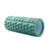 Rolo Yoga Pilates Safit Texturado