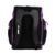 Mochila Natacion Arena Original Spiky 45 Litros - tienda online