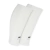 Pantorrilleras Compresion Sox PA01 - comprar online