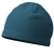 Gorro Micropolar Safit - comprar online