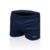 Short Natacion Niño Resiste Cloro Friendly Nene Pile Safit® 8102