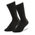 Medias Térmicas Primera Piel Sox Tecnologia Dryfyl® VE28