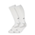 Medias Sox Compresión Deportivas ME04 - ME06 - tienda online