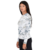 Remera Térmica Mujer Safit 640 en internet