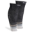 Pantorrilleras Sox® Compresion Graduada 15-20