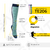 Medias Termicas Sox® Ski Trekking Infantil en internet