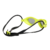 Antiparras Arena 365 - Safit Sport