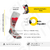 Medias Térmicas Sox ® Ski / Snowboard Tecnologia In-flex Frio - tienda online