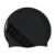 Gorro Natación Arena Silicona Adulto Unisex - Safit Sport