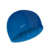 Gorra De Natacion Unisex Niño Adulto Safit Lycra - comprar online