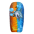 Tabla Barrenadora Bodyboard Safit 39'' - tienda online