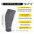 Pantorrilleras Compresion Sox PA01 en internet