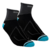 Media Sox® Deportiva Caña Corta Unisex Secado Rapido De245 en internet