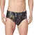 Zunga Slip Natación Hombre Cloro Friendly Safit - Oferta Discontinuo - comprar online