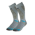 Medias Sox ® Termica Extreme Trekking TE57 en internet