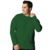 Remera Proteccion Solar Adulto Uv50 Aguas Talles Grandes 3250 - tienda online