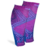 Pantorrilleras Sox® Compresion Graduada 15-20