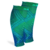 Imagen de Pantorrilleras Sox® Compresion Graduada 15-20