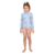 Enterito Proteccion Solar UV50 Infantil Safit 316 en internet