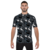 Remera Termica Primera Piel Manga Corta Hombre Safit 445 - Safit Sport