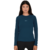 Remera Térmica Mujer Safit 640 en internet