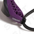 Antiparras Arena Original Antifog Uv Airspeed - comprar online