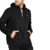 Buzo Micro Polar Hombre Campera Capucha Canguro en internet