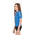 Remera Protección Solar Niños Filtro Uv50 Safit 520 - tienda online