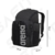 Mochila Arena Natacion Deportiva Team 45l en internet