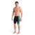Arena Original Jammer Natación Hombre Anticloro - Safit Sport