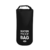 Bolso Estanco Dry Bag 30 Litros Camping Natación - tienda online