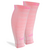 Pantorrilleras Sox® Compresion Graduada 15-20 - comprar online