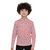 Remera Termica Primera Piel Infantil Invierno en internet
