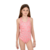 Malla Enteriza Estampada Safit 8290 en internet