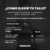 Cinturon Cinto Recto Levantamiento Hombre Mujer Crossfit en internet