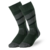 Medias Sox ® Termica Extreme Trekking TE57 - comprar online