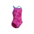 Traje De Baño Niña Natacion Arena Original Entero 980 - tienda online