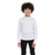 Remera Termica Primera Piel Infantil Invierno