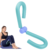 Ejercitador De Piernas Brazos Gluteos Abductores Pilates - comprar online
